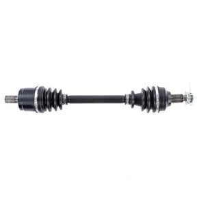 ALL BALLS RACING DRIVE SHAFT (AB8 - PO - 8 - 327) - DRIVEN Canada's Powersports 701567462064AB8 - PO - 8 - 327