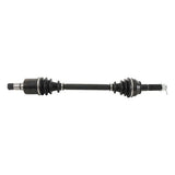 ALL BALLS RACING DRIVE SHAFT (AB8 - PO - 8 - 328) - DRIVEN Canada's Powersports 701567462071AB8 - PO - 8 - 328