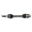 ALL BALLS RACING DRIVE SHAFT (AB8 - PO - 8 - 329) - DRIVEN Canada's Powersports 701567462088AB8 - PO - 8 - 329