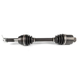 ALL BALLS RACING DRIVE SHAFT (AB8 - PO - 8 - 329) - DRIVEN Canada's Powersports 701567462088AB8 - PO - 8 - 329