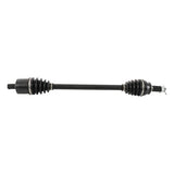 ALL BALLS RACING DRIVE SHAFT (AB8 - PO - 8 - 330) - DRIVEN Canada's Powersports 701567462095AB8 - PO - 8 - 330