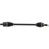 ALL BALLS RACING DRIVE SHAFT (AB8 - PO - 8 - 330) - DRIVEN Canada's Powersports 701567462095AB8 - PO - 8 - 330