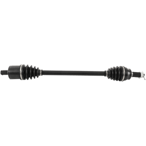ALL BALLS RACING DRIVE SHAFT (AB8 - PO - 8 - 330) - DRIVEN Canada's Powersports 701567462095AB8 - PO - 8 - 330
