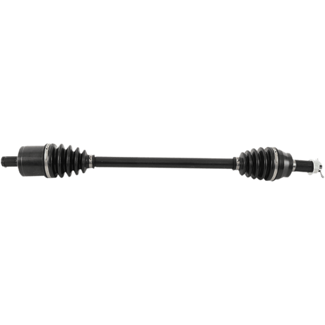 ALL BALLS RACING DRIVE SHAFT (AB8 - PO - 8 - 330) - DRIVEN Canada's Powersports 701567462095AB8 - PO - 8 - 330