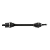 ALL BALLS RACING DRIVE SHAFT (AB8 - PO - 8 - 331) - DRIVEN Canada's Powersports 701567462101AB8 - PO - 8 - 331