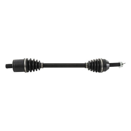 ALL BALLS RACING DRIVE SHAFT (AB8 - PO - 8 - 331) - DRIVEN Canada's Powersports 701567462101AB8 - PO - 8 - 331