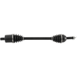 ALL BALLS RACING DRIVE SHAFT (AB8 - PO - 8 - 331) - DRIVEN Canada's Powersports 701567462101AB8 - PO - 8 - 331