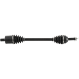 ALL BALLS RACING DRIVE SHAFT (AB8 - PO - 8 - 331) - DRIVEN Canada's Powersports 701567462101AB8 - PO - 8 - 331