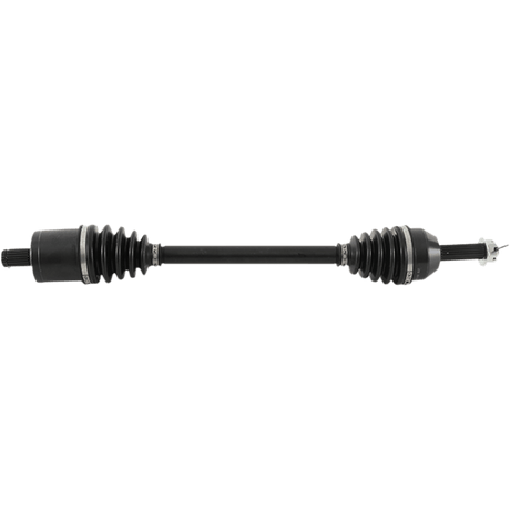 ALL BALLS RACING DRIVE SHAFT (AB8 - PO - 8 - 331) - DRIVEN Canada's Powersports 701567462101AB8 - PO - 8 - 331