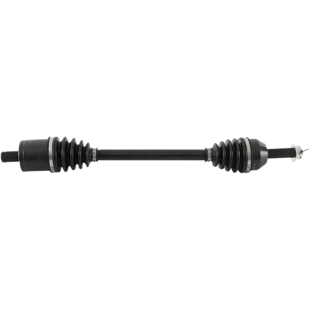 ALL BALLS RACING DRIVE SHAFT (AB8 - PO - 8 - 331) - DRIVEN Canada's Powersports 701567462101AB8 - PO - 8 - 331