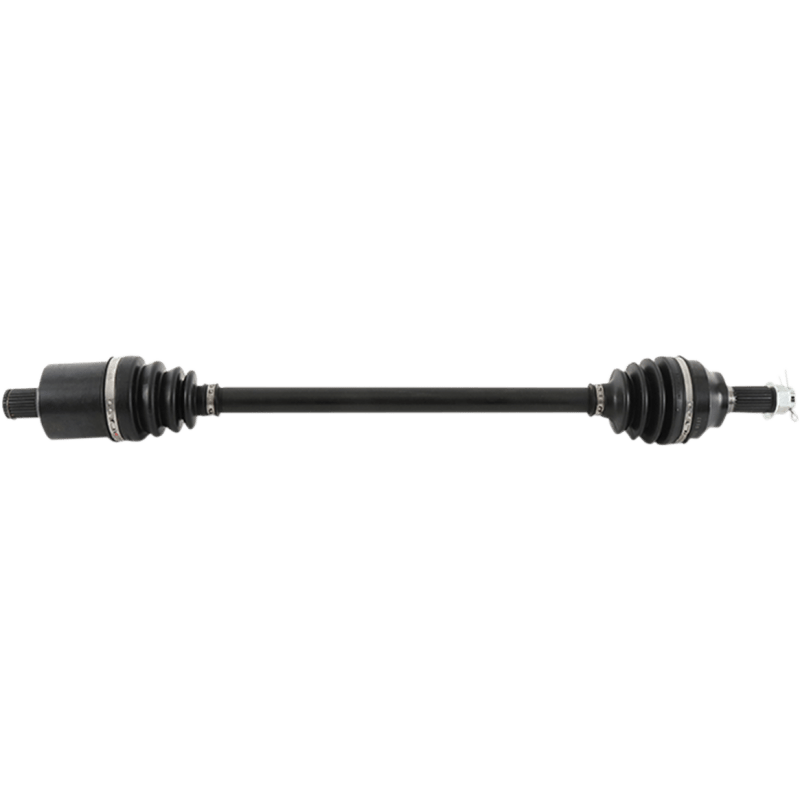 ALL BALLS RACING DRIVE SHAFT (AB8 - PO - 8 - 332) - DRIVEN Canada's Powersports 701567462118AB8 - PO - 8 - 332