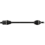 ALL BALLS RACING DRIVE SHAFT (AB8 - PO - 8 - 332) - DRIVEN Canada's Powersports 701567462118AB8 - PO - 8 - 332