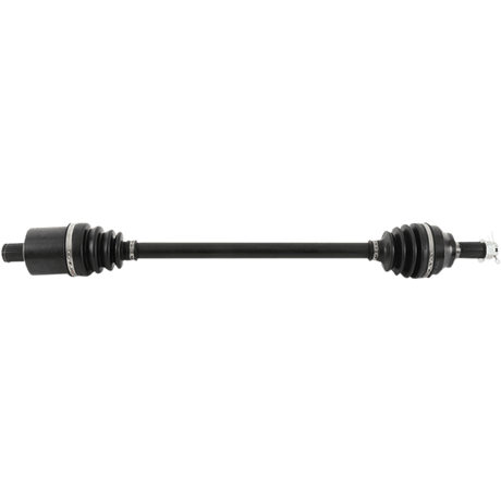 ALL BALLS RACING DRIVE SHAFT (AB8 - PO - 8 - 332) - DRIVEN Canada's Powersports 701567462118AB8 - PO - 8 - 332