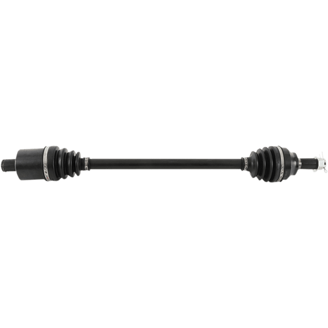 ALL BALLS RACING DRIVE SHAFT (AB8 - PO - 8 - 332) - DRIVEN Canada's Powersports 701567462118AB8 - PO - 8 - 332
