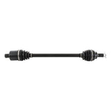 ALL BALLS RACING DRIVE SHAFT (AB8 - PO - 8 - 332) - DRIVEN Canada's Powersports 701567462118AB8 - PO - 8 - 332