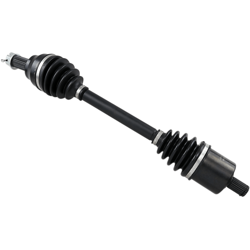 ALL BALLS RACING DRIVE SHAFT (AB8 - PO - 8 - 333) - DRIVEN Canada's Powersports 701567462125AB8 - PO - 8 - 333