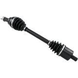 ALL BALLS RACING DRIVE SHAFT (AB8 - PO - 8 - 333) - DRIVEN Canada's Powersports 701567462125AB8 - PO - 8 - 333