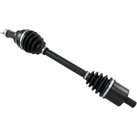ALL BALLS RACING DRIVE SHAFT (AB8 - PO - 8 - 333) - DRIVEN Canada's Powersports 701567462125AB8 - PO - 8 - 333