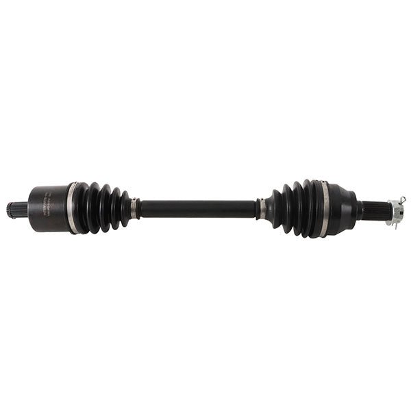 ALL BALLS RACING DRIVE SHAFT (AB8 - PO - 8 - 333) - DRIVEN Canada's Powersports 701567462125AB8 - PO - 8 - 333