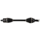 ALL BALLS RACING DRIVE SHAFT (AB8 - PO - 8 - 333) - DRIVEN Canada's Powersports 701567462125AB8 - PO - 8 - 333