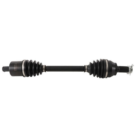 ALL BALLS RACING DRIVE SHAFT (AB8 - PO - 8 - 333) - DRIVEN Canada's Powersports 701567462125AB8 - PO - 8 - 333