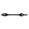 ALL BALLS RACING DRIVE SHAFT (AB8 - PO - 8 - 334) - DRIVEN Canada's Powersports 701567462132AB8 - PO - 8 - 334