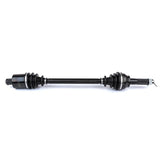 ALL BALLS RACING DRIVE SHAFT (AB8 - PO - 8 - 334) - DRIVEN Canada's Powersports 701567462132AB8 - PO - 8 - 334