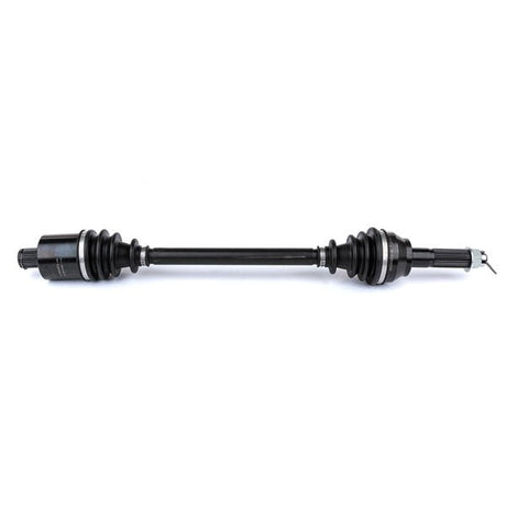 ALL BALLS RACING DRIVE SHAFT (AB8 - PO - 8 - 334) - DRIVEN Canada's Powersports 701567462132AB8 - PO - 8 - 334