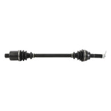 ALL BALLS RACING DRIVE SHAFT (AB8 - PO - 8 - 334) - DRIVEN Canada's Powersports 701567462132AB8 - PO - 8 - 334