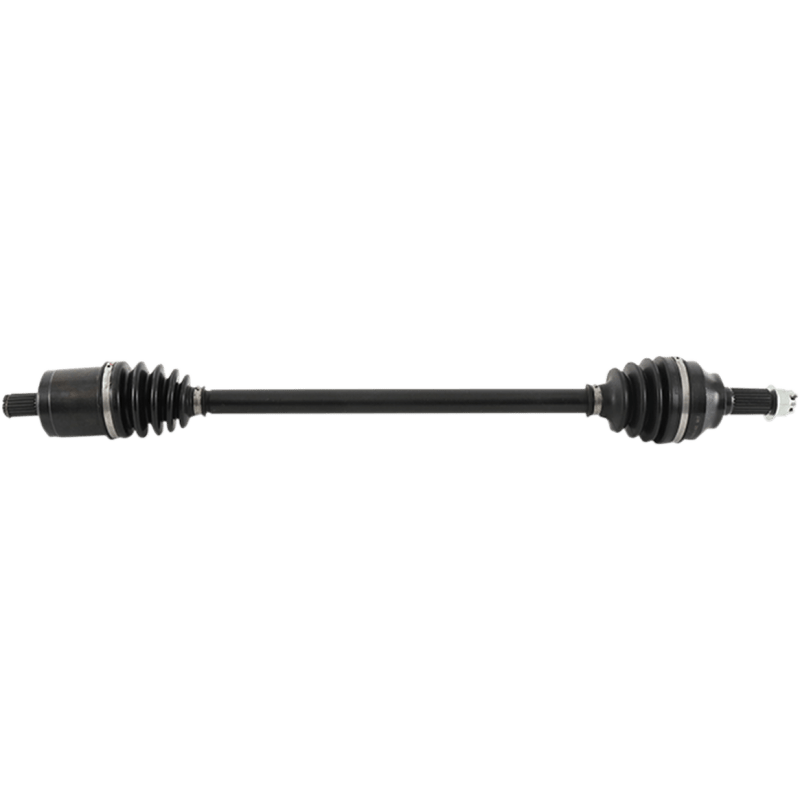 ALL BALLS RACING DRIVE SHAFT (AB8 - PO - 8 - 335) - DRIVEN Canada's Powersports 701567462149AB8 - PO - 8 - 335