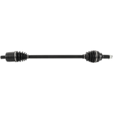 ALL BALLS RACING DRIVE SHAFT (AB8 - PO - 8 - 335) - DRIVEN Canada's Powersports 701567462149AB8 - PO - 8 - 335