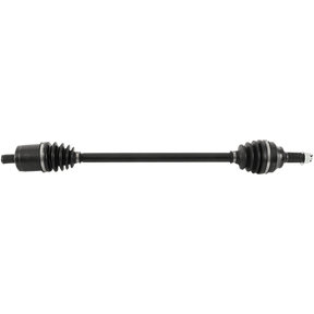 ALL BALLS RACING DRIVE SHAFT (AB8 - PO - 8 - 335) - DRIVEN Canada's Powersports 701567462149AB8 - PO - 8 - 335