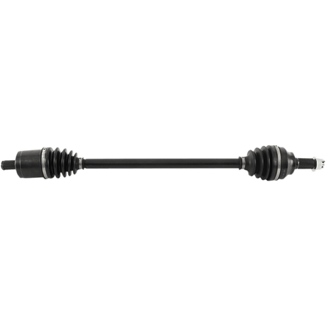 ALL BALLS RACING DRIVE SHAFT (AB8 - PO - 8 - 335) - DRIVEN Canada's Powersports 701567462149AB8 - PO - 8 - 335
