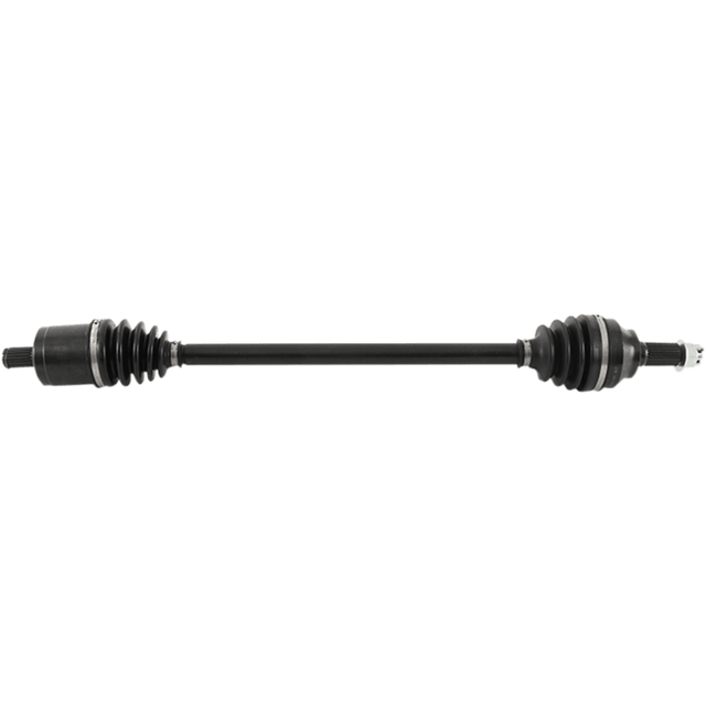 ALL BALLS RACING DRIVE SHAFT (AB8 - PO - 8 - 335) - DRIVEN Canada's Powersports 701567462149AB8 - PO - 8 - 335
