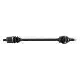 ALL BALLS RACING DRIVE SHAFT (AB8 - PO - 8 - 335) - DRIVEN Canada's Powersports 701567462149AB8 - PO - 8 - 335