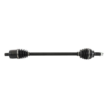 ALL BALLS RACING DRIVE SHAFT (AB8 - PO - 8 - 335) - DRIVEN Canada's Powersports 701567462149AB8 - PO - 8 - 335