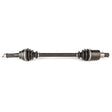 ALL BALLS RACING DRIVE SHAFT (AB8 - PO - 8 - 338) - DRIVEN Canada's Powersports 701567462156AB8 - PO - 8 - 338