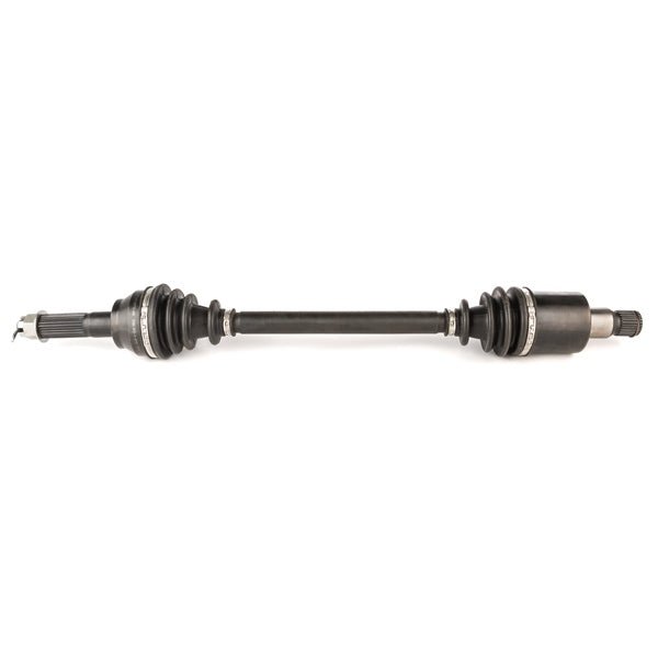 ALL BALLS RACING DRIVE SHAFT (AB8 - PO - 8 - 338) - DRIVEN Canada's Powersports 701567462156AB8 - PO - 8 - 338