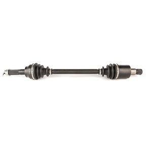 ALL BALLS RACING DRIVE SHAFT (AB8 - PO - 8 - 338) - DRIVEN Canada's Powersports 701567462156AB8 - PO - 8 - 338