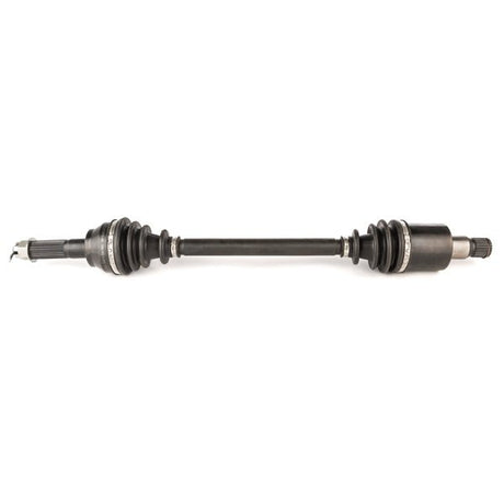 ALL BALLS RACING DRIVE SHAFT (AB8 - PO - 8 - 338) - DRIVEN Canada's Powersports 701567462156AB8 - PO - 8 - 338