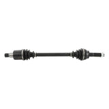ALL BALLS RACING DRIVE SHAFT (AB8 - PO - 8 - 338) - DRIVEN Canada's Powersports 701567462156AB8 - PO - 8 - 338