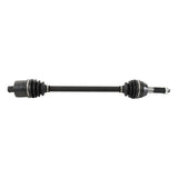ALL BALLS RACING DRIVE SHAFT (AB8 - PO - 8 - 340) - DRIVEN Canada's Powersports 701567462170AB8 - PO - 8 - 340