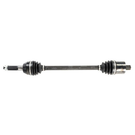 ALL BALLS RACING DRIVE SHAFT (AB8 - PO - 8 - 340) - DRIVEN Canada's Powersports 701567462170AB8 - PO - 8 - 340