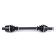 ALL BALLS RACING DRIVE SHAFT (AB8 - PO - 8 - 342) - DRIVEN Canada's Powersports 701567462187AB8 - PO - 8 - 342