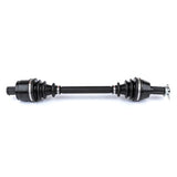 ALL BALLS RACING DRIVE SHAFT (AB8 - PO - 8 - 342) - DRIVEN Canada's Powersports 701567462187AB8 - PO - 8 - 342