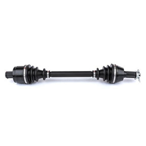 ALL BALLS RACING DRIVE SHAFT (AB8 - PO - 8 - 342) - DRIVEN Canada's Powersports 701567462187AB8 - PO - 8 - 342