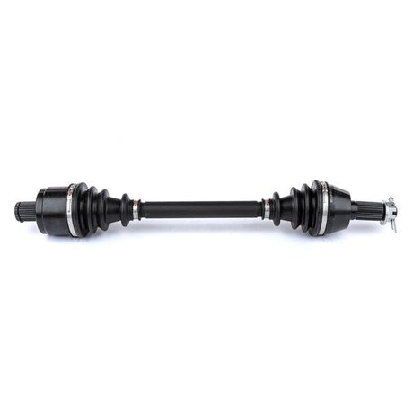 ALL BALLS RACING DRIVE SHAFT (AB8 - PO - 8 - 342) - DRIVEN Canada's Powersports 701567462187AB8 - PO - 8 - 342