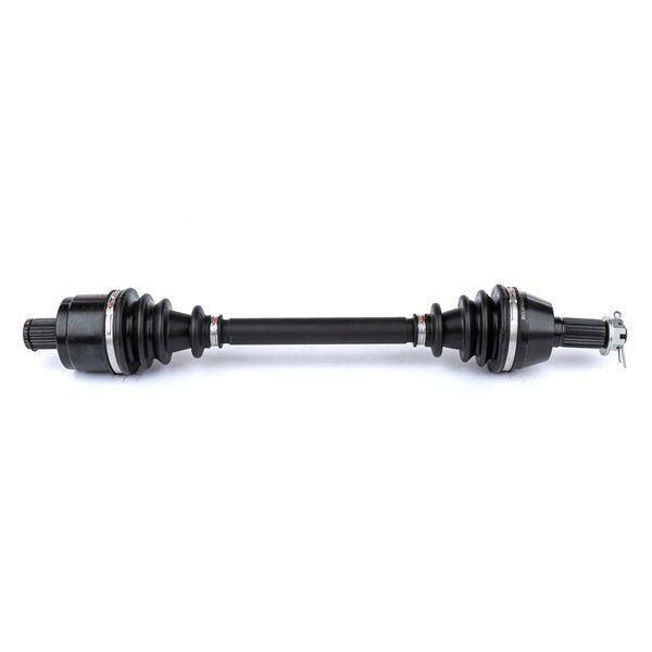 ALL BALLS RACING DRIVE SHAFT (AB8 - PO - 8 - 342) - DRIVEN Canada's Powersports 701567462187AB8 - PO - 8 - 342