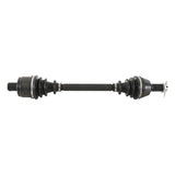 ALL BALLS RACING DRIVE SHAFT (AB8 - PO - 8 - 342) - DRIVEN Canada's Powersports 701567462187AB8 - PO - 8 - 342