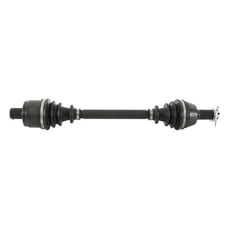 ALL BALLS RACING DRIVE SHAFT (AB8 - PO - 8 - 342) - DRIVEN Canada's Powersports 701567462187AB8 - PO - 8 - 342